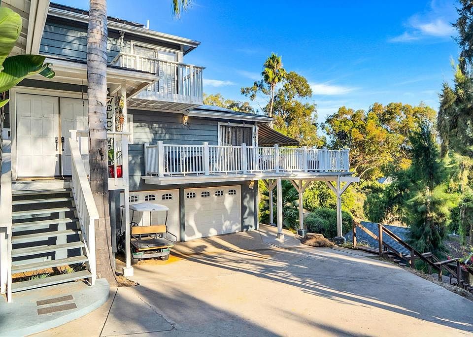 3726 Bonita Canyon Rd, Bonita, CA 91902 Zillow