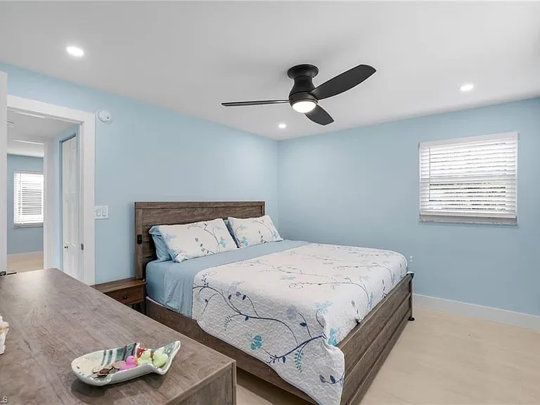 1155 Sandpiper St #C7 — Photo 13