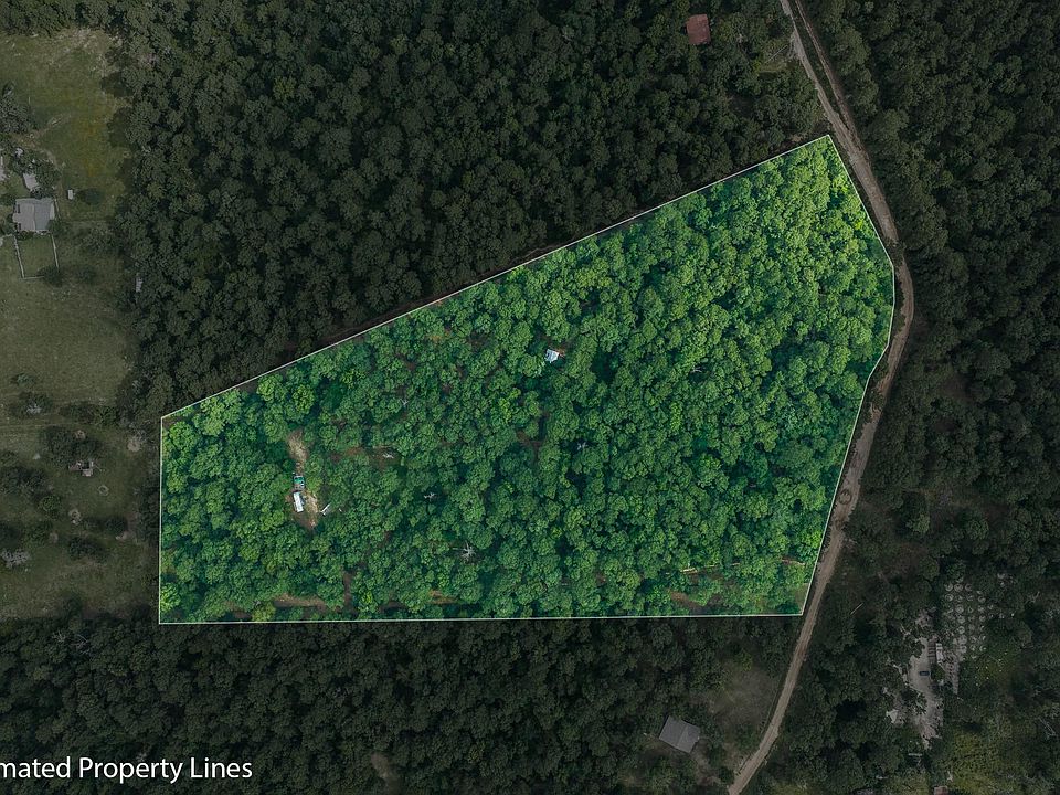 1st image of 5772 Private Road 2065
