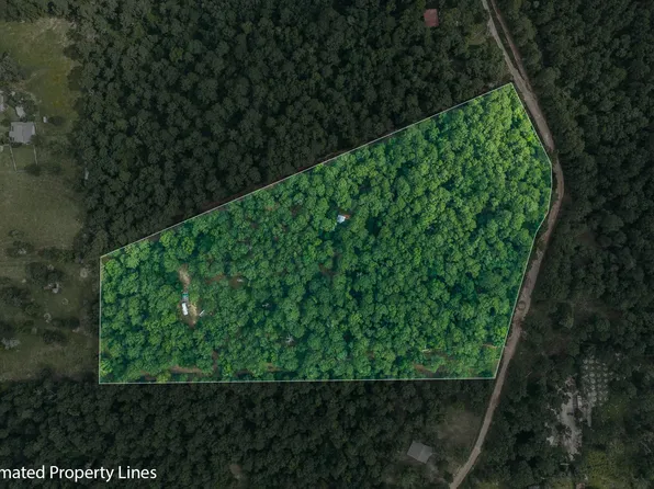 5772 Private Road 2065, Centerville, TX 75833