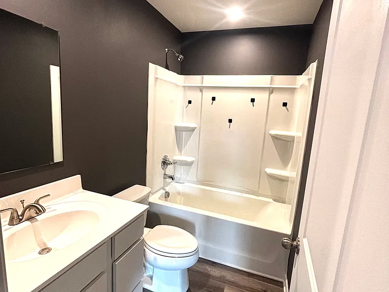 2000 Abberly Cir — Photo 8