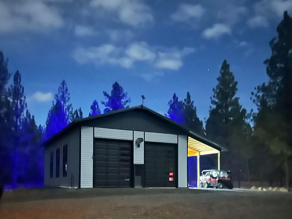 1st image of 6573 Stony Way