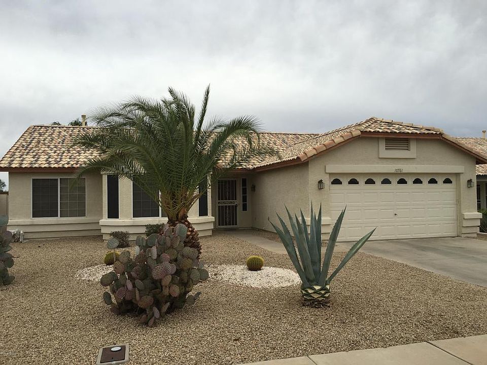 1st image of 10761 W Tonopah Dr