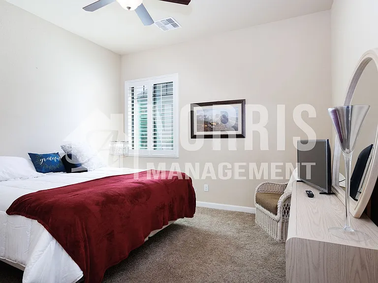 846 N Pueblo Dr #119 — Photo 25