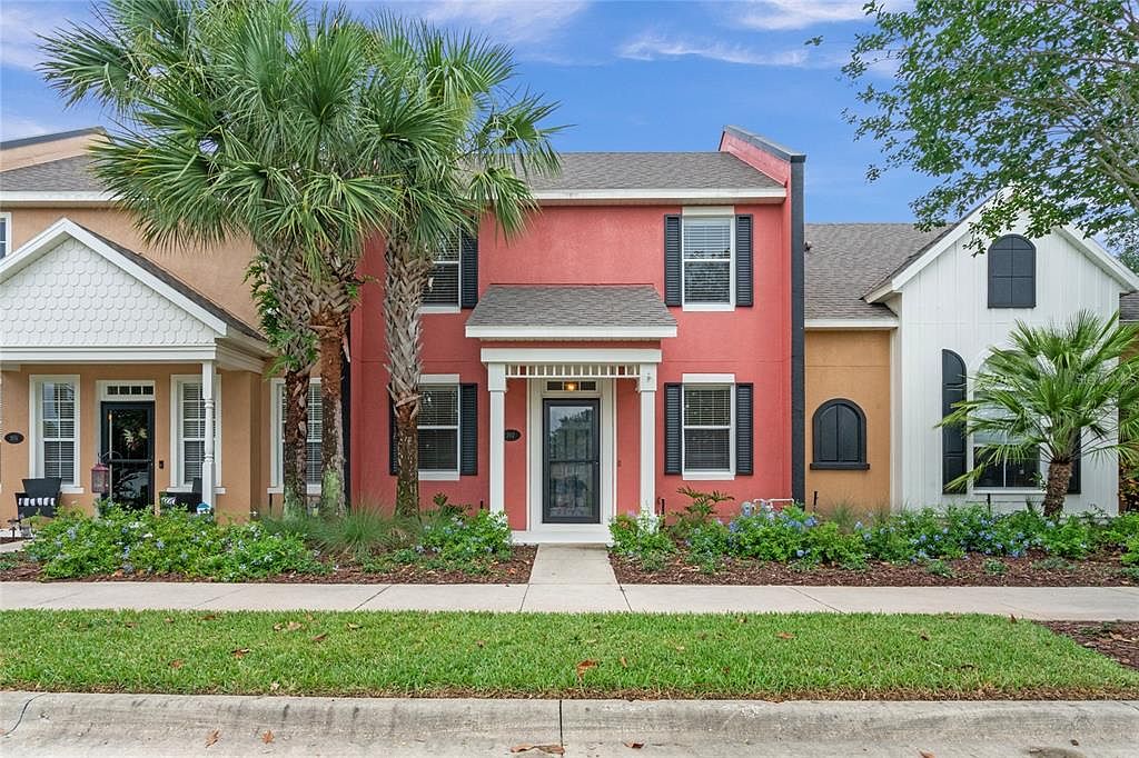 202 Woodhouse Ln, Deland, FL 32724 Zillow