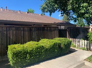 831 Villa Ter, Brentwood, CA 94513