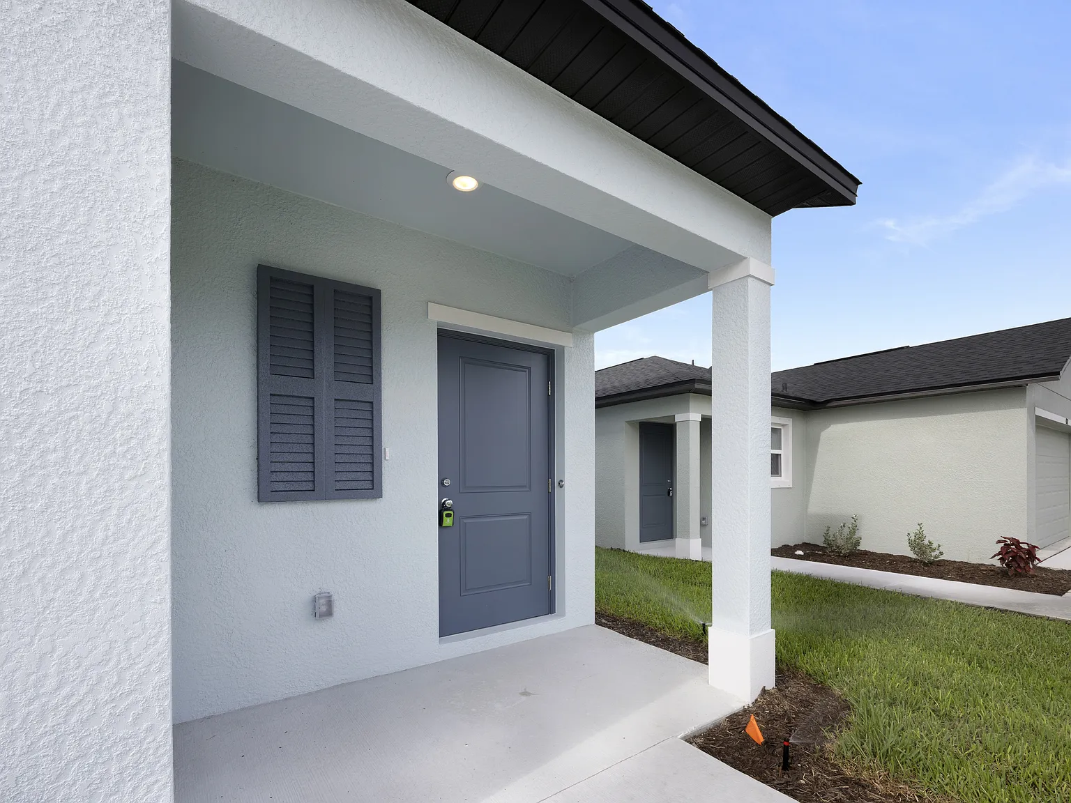 4 bed, 1874 sqft, $2,299 — Photo 4