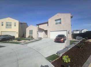 1639 Corte Medialuna, Chula Vista, CA 91913