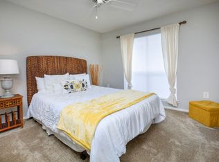 ARIUM Bristol Bay, Bradenton, FL 34209