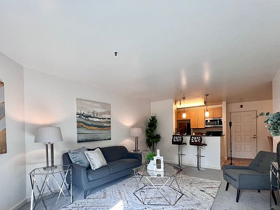 3rd image of 6400 Christie Ave APT 1108