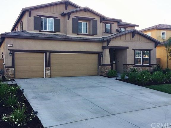 2nd image of 31849 Teal Gate Ln