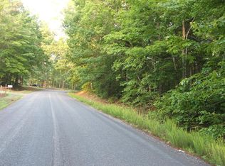 639 Towler Rd #7, Drakes Branch, VA 23937