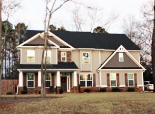 29 McKee Rd, Waverly Hall, GA 31831