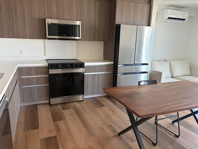 1500 Rycroft St #3507R-1 — Photo 10