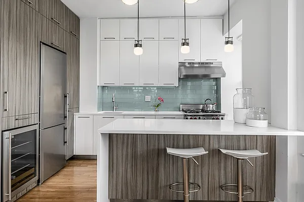 Sold by Corcoran | media 6