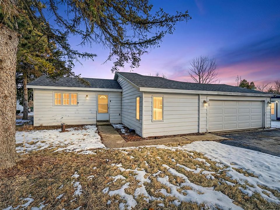 1st image of 248 Mueller AVENUE