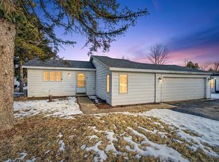 248 Mueller AVENUE, Twin Lakes, WI 53181