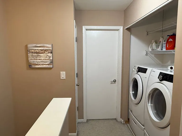287 Evergreen Cir — Photo 11