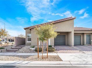 7488 Cooks Meadow St #0, North Las Vegas, NV 89084