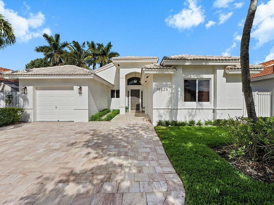 1st image of 14525 NW 88th Avenue