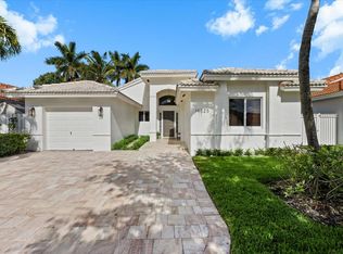 14525 NW 88th Ave, Miami Lakes, FL 33018