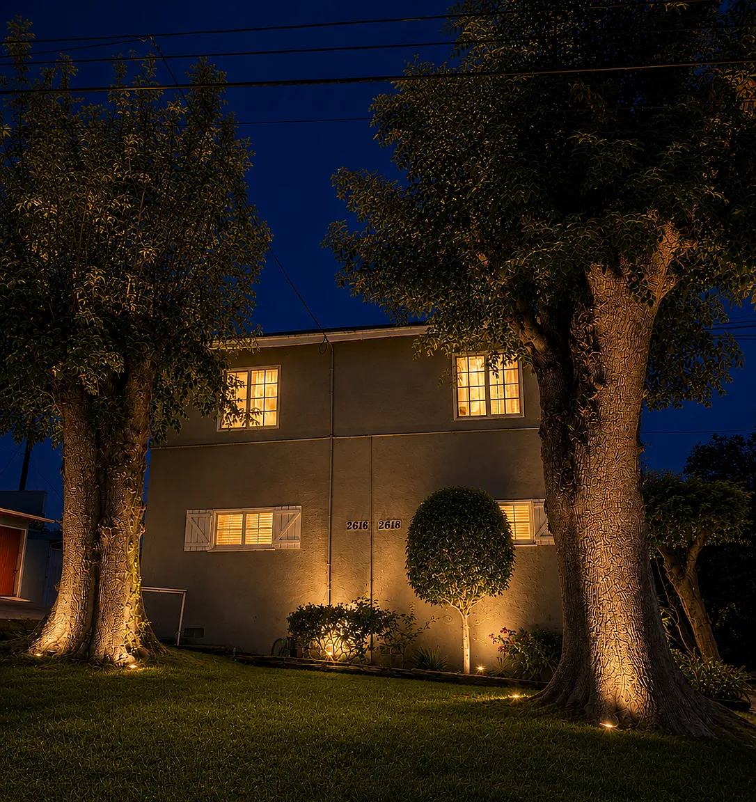 2 bed, 850 sqft, $2,495 — Photo 3