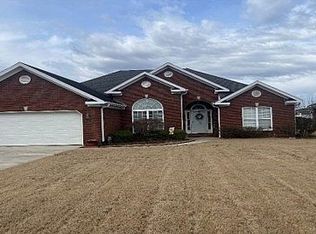 2915 Legacy Dr SW, Decatur, AL 35603