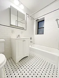 Rented by Urban Real Estate Inc
