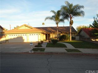 1740 Mulberry Ave, Upland, CA 91784