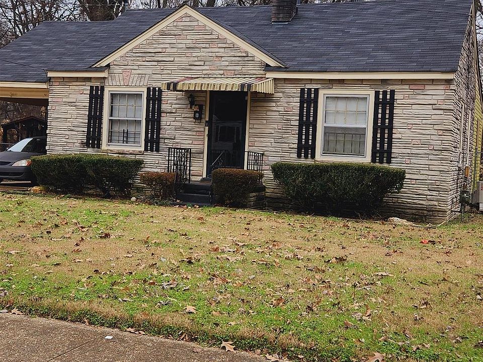 1st image of 3661 Dunn Ave
