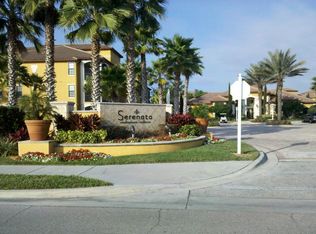 6153 Metrowest Blvd UNIT 105, Orlando, FL 32835