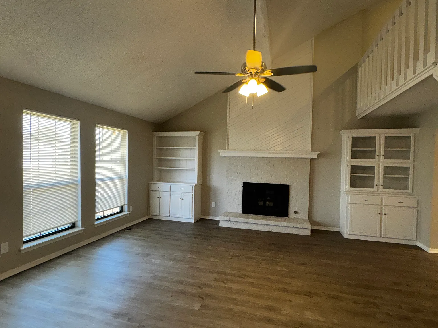 8304 Northwest 109th Terrace — Photo 3