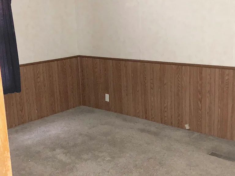 113 Southern Oaks Ln #15 — Photo 1