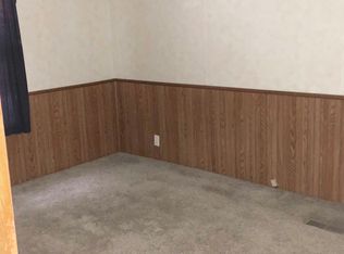 113 Southern Oaks Ln #15, Starkville, MS 39759