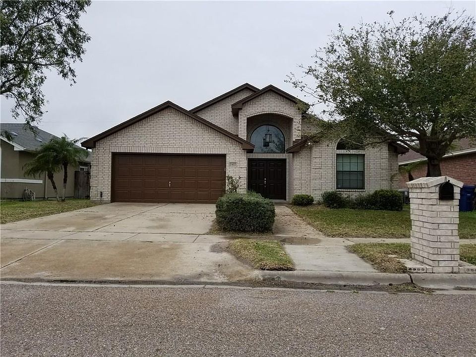 1st image of 2422 Handlin Dr