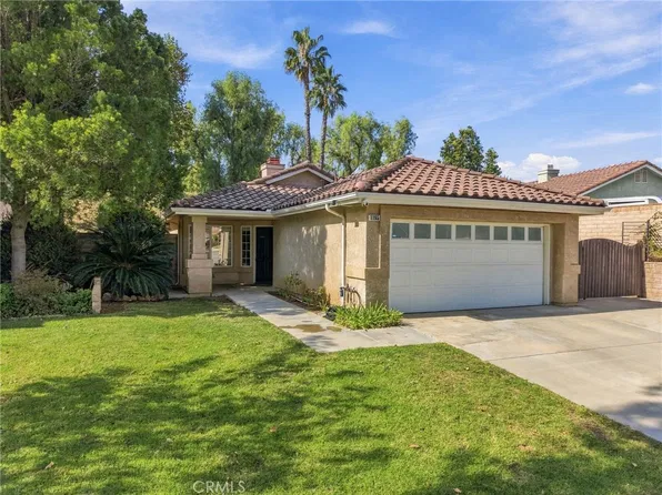 1195 Corto St, Simi Valley, CA 93065