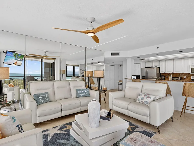 2800 N Highway A1A #305 — Photo 17
