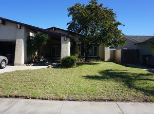 1350 Port Dr, Oxnard, CA 93035