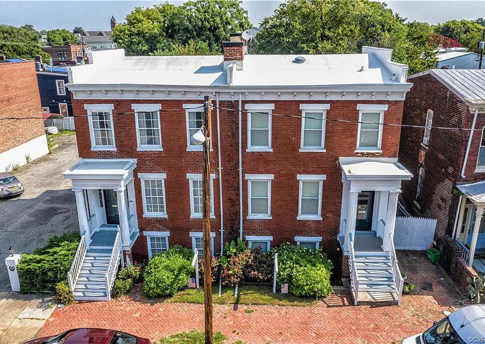 1st image of 2508 W Marshall St