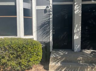 2566 SW 31st Pl, Gainesville, FL 32608
