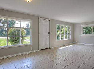 70281 McVicar Rd APT 2, Bruce Twp, MI 48065