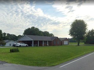 14 Withers Dr, Russell Springs, KY 42642