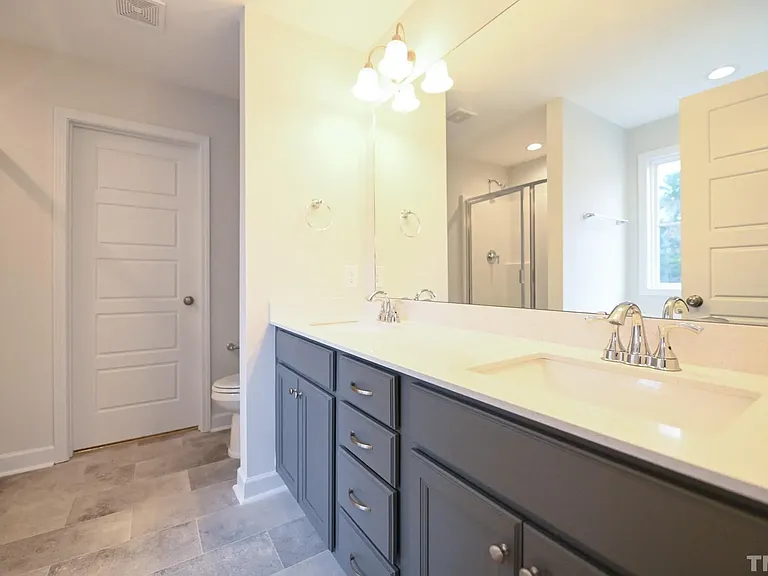 Master Sink