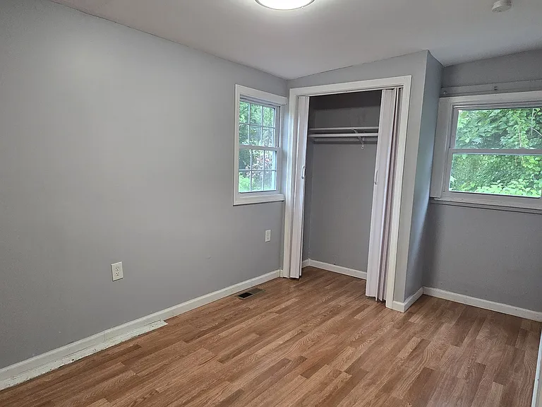 148 Falls Ave #2 — Photo 11