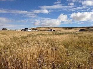 Butch Cassidy Loop, Great Falls, MT 59405