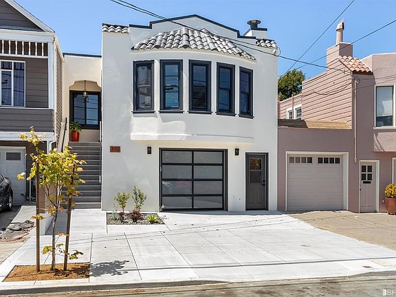 2nd image of 310 Delano Ave