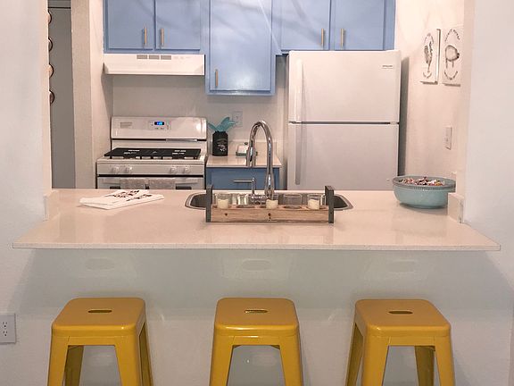 Quartz Countertops