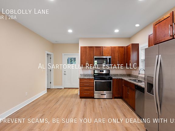 2nd image of 8 Loblolly Ln