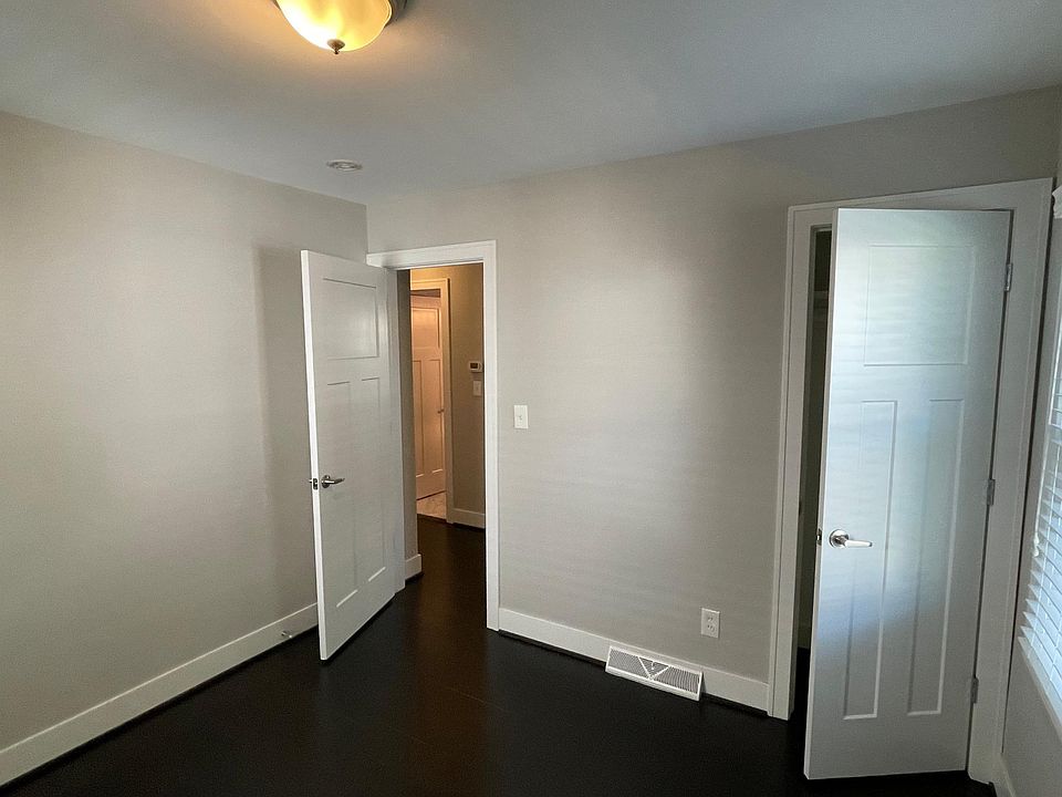 724 S Edison Ave, photo 12