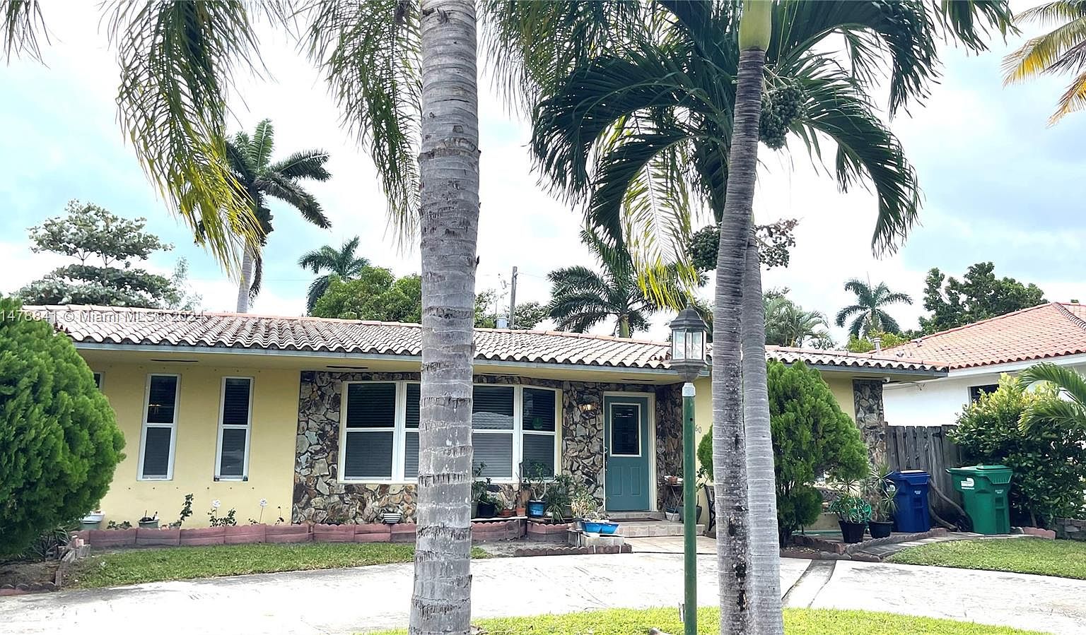 260 191st Ter, Sunny Isles Beach, FL 33160 Zillow